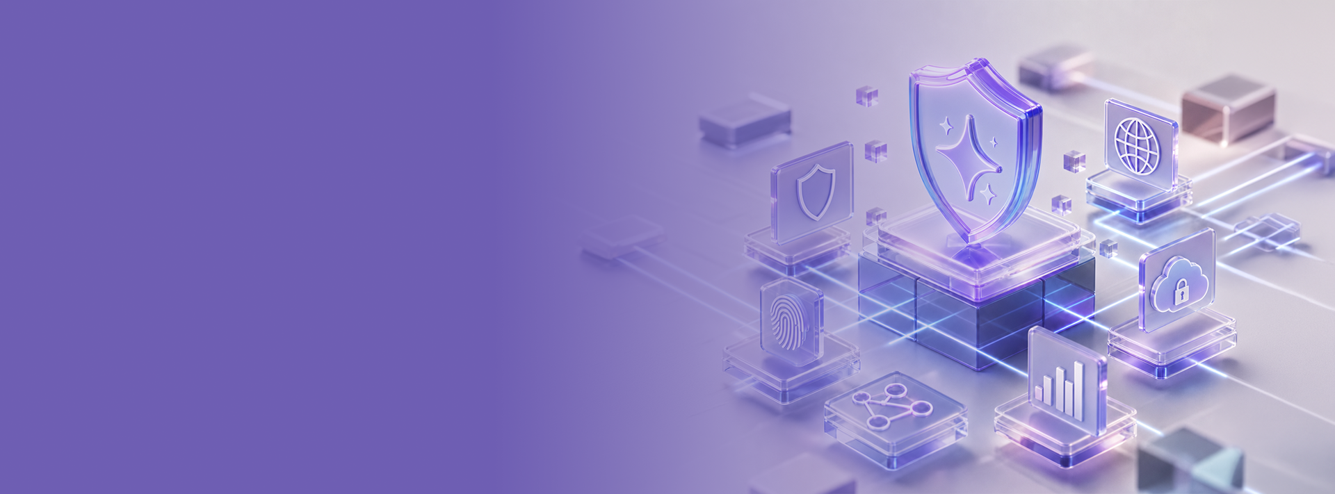 AI-Native Security Review Identified ~99.99% of Security Defects Early for a Cybersecurity Software Provider_Web Banner