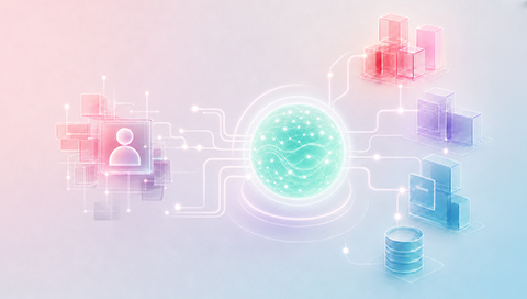 Claudeforce and the direction of enterprise software_thumbnail