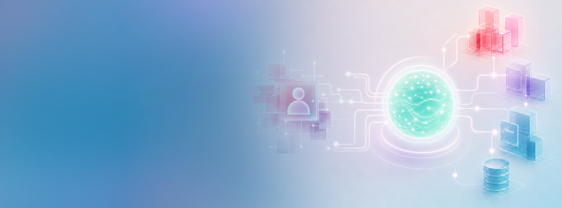 Claudeforce and the direction of enterprise software_web banner