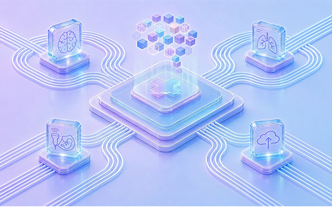 Standardized HL7 Results Integration Delivered Connectivity with 60+ Sites for a Healthcare Imaging Technology Provider_Thumbnail.webp