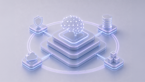 Platform Engineering The Operating Layer for Enterprise AI ROI_Thumbnail