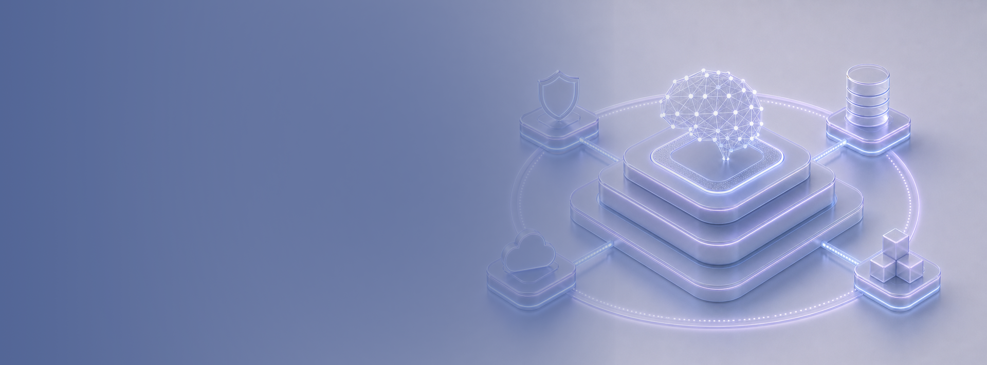 Platform Engineering The Operating Layer for Enterprise AI ROI_Web Banner