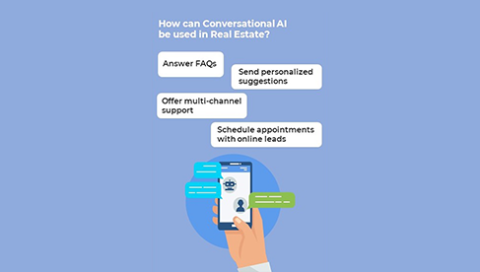 conversational AI