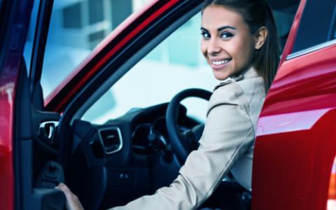 Services enhanced for US-based car rental enterprise