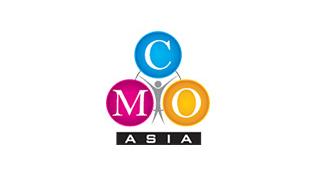 CMO Asia awards