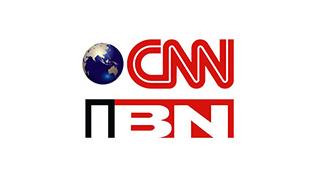 Top Listing IT Company CNN IBN