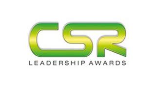 CSR Leadership Award 2018