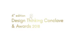 Design-Thinking-convlave-and-award