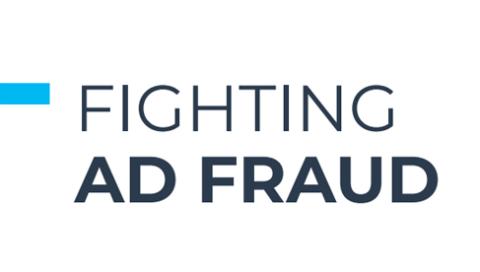 Fighting Ad Fraud