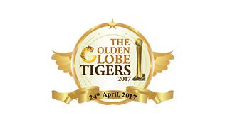 Golden Globe Tigers Awards