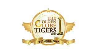 Golden Globe Tigers Awards