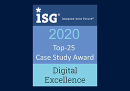 ISG-Top-25-Case-study-Award