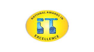 IT Excellence Award