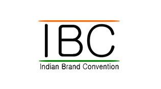 Indian Conventions Awards