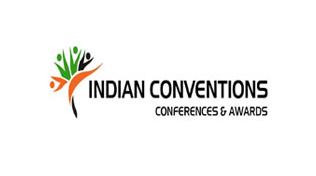 Indian Conventions Conferences and Awards