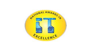 National Awards in IT Excellence