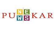 Punekarnews