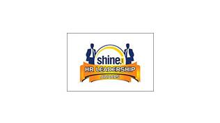 Shine.com