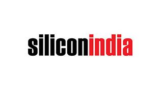 SiliconIndia logo