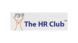The HR Club Awards