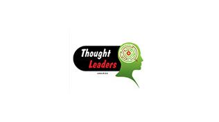 Thought Leaders Awards