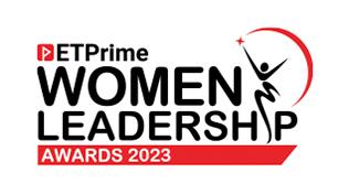 Woman Leader of the Year