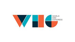 World HRD Congress-Dream Companies to Work for