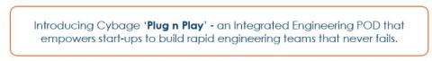 Plug and Play text