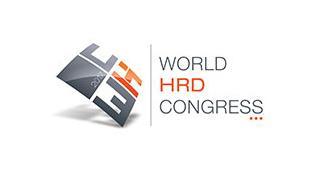World-HRD-Congress-Award