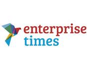 Enterprise Times