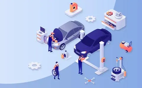 A Renowned eCommerce Leader Achieved Enhanced Customer_Thumbnail.