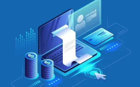 Payments_company_Salesforce_marketing_automation