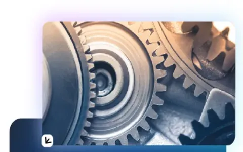 Enhanced_cost-effectiveness_and_user_experience_for_a_leading_mechanical_parts_supplier_Thumbnail