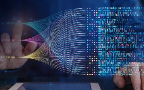 Enhanced-streaming-data-processing-through-AWS-microservices-and-automation-for-a-digital-marketing-agenc