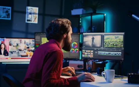 Partnered with a leading independent marketing agency in the U.S. to drive operational excellence and revenue growth through cloud solutions_Thumbnail-02