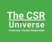 The CSR Universe
