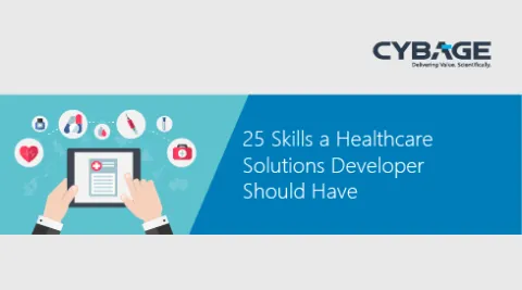 25 Skills a Healthcare Solutions Developer should have_Thumbnail-01.webp