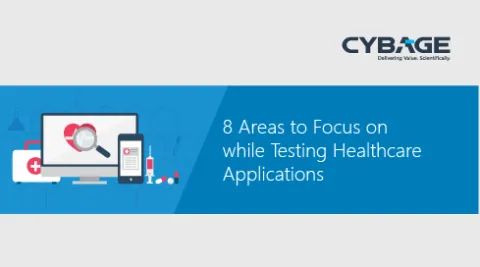 8 Areas to focus on while Testing Healthcare Applications-01.webp
