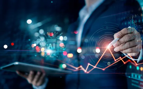 Achieved notable cost efficiency and revenue uplift for a cross-border Fintech solutions_Thumbnail.webp