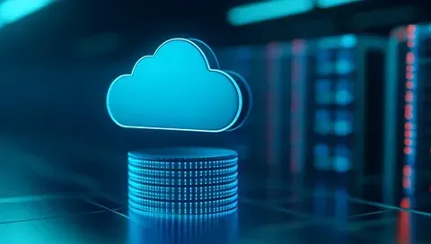 Cloud_migration_resized_480x272.webp
