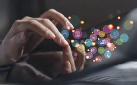 Enabled digital transformation and application modernization_Thumbnail.webp