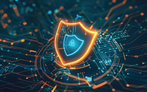 Executed platform consolidation for a leading U.S. cybersecurity firm_Thumbnail.webp