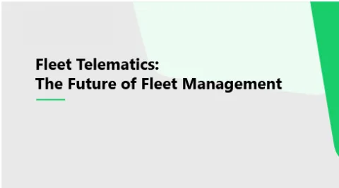 Fleet Telematics The Future of Fleet Management_thumbnail-01.webp