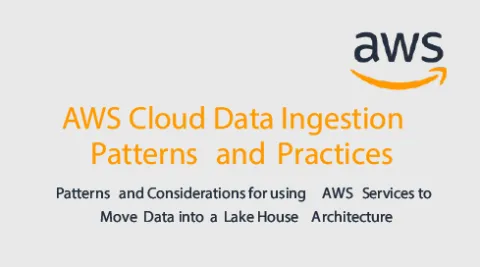 aws-cloud-data-ingestion-patterns-practices-01 copy.webp