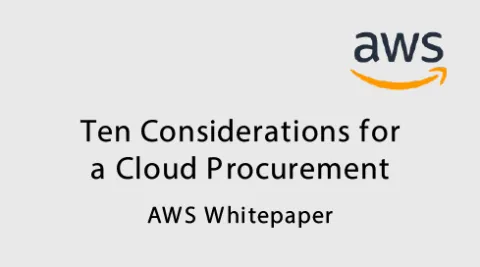 considerations-for-cloud-procurement_0-01 copy.webp