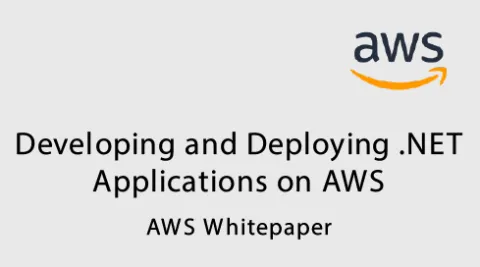 develop-deploy-dotnet-apps-on-aws_0-01 copy.webp