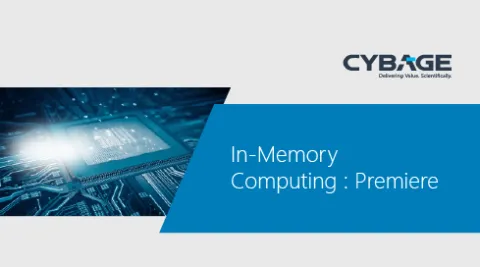 evolving-in-memory-computing.cleaned-Thumbnail.webp