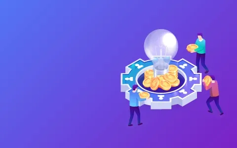 Assisted-a-global-technology-leader-in-integrating-social-media-capabilities-into-a-centralized-fundraising-platform-boosting-donations  (2) copy.webp