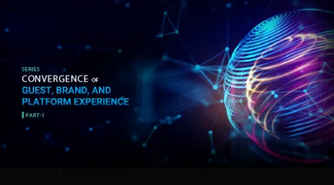 CONVERGENCE OF EXPERIENCE PART1_0-01.webp