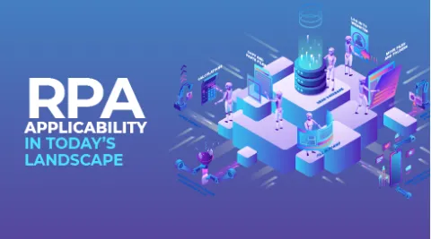 RPA whitepaper-01.webp